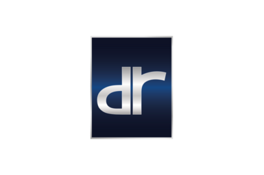 DR