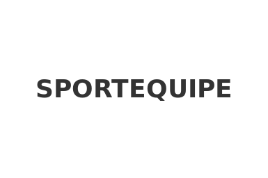 Sportequipe