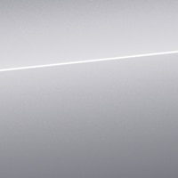 srebrny Florett metalik