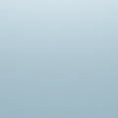 Niebieski Crystal Ice Metalik