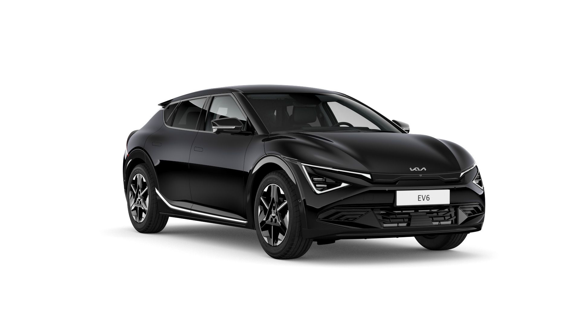 KIA Cee'd SW 1.5 T-GDI 140KM 7DCT M 5d